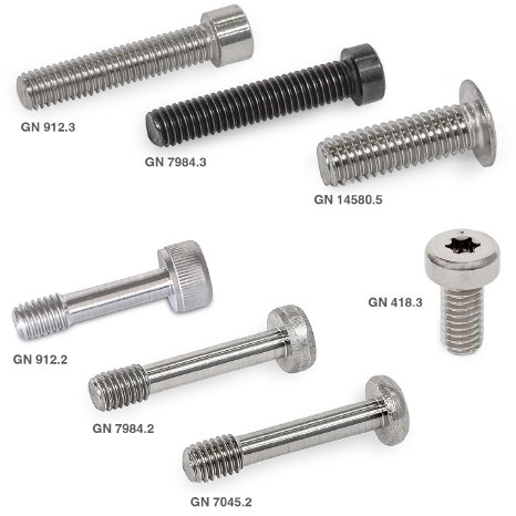 2025-04_Sonderschrauben GN 7045.2 ff.jpg