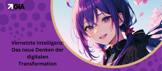 vernetzte Intelligenz Banner.png