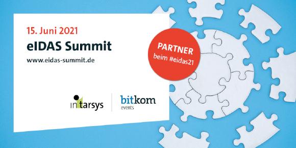 eIDAS-Summit 2021