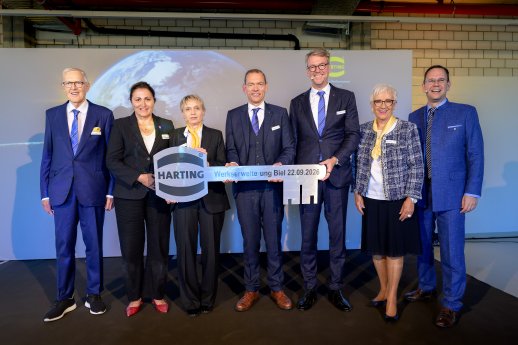 20260924_HARTING_Werkserweiterung Biel.jpg
