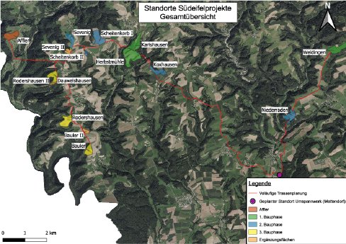 TÜV Rheinland_Gesamtübersicht Standorte_Südeifelprojekte.pdf