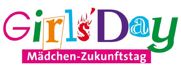 Girls'Day