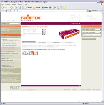 roefixProducts_web03.jpg