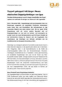 PM5920_igubal_Koppelstange_Schnellansicht.pdf