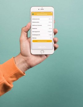 somfy-anriebsrechner-app.jpg