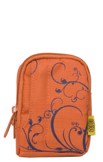 Mit Fashion Bags voll im Trend