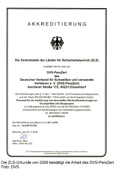 ZLS-Urkunde.jpg