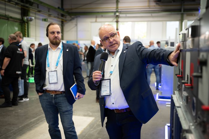 Ormazabal_Techniktagung 2024_05.jpg