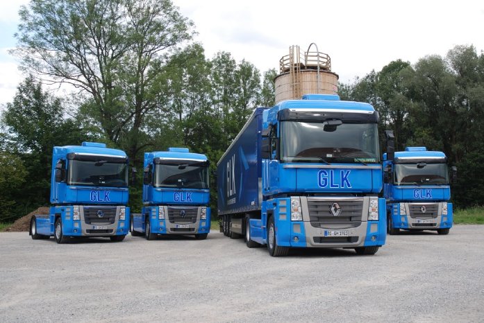 Renault Trucks GLK1.JPG