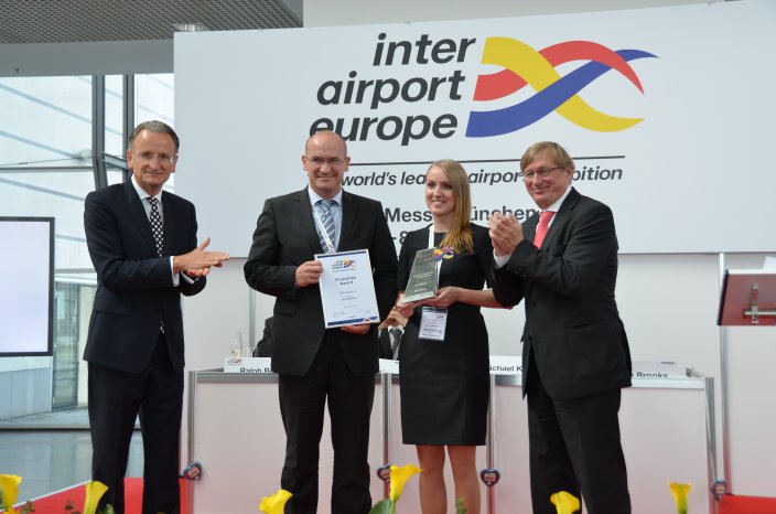 inter airport Europe Innovation Awards 2015 Winner interTerminal.JPG