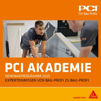 PCI_Akademie_Titelseite_Programm_2025.jpg