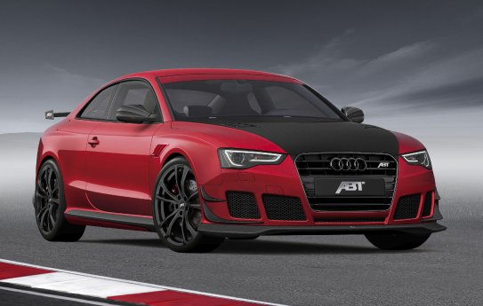 ABT_RS5-R_Front.jpg