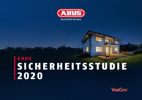 ABUS_Broschüre_Sicherheitsstudie 2020_Digital.pdf