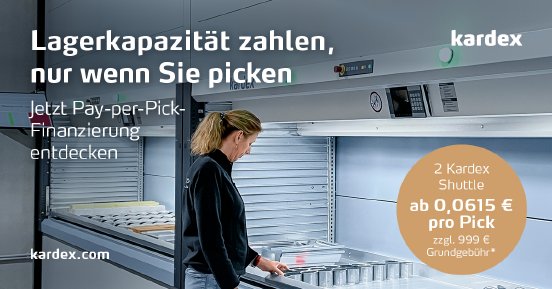 Kardex_OnlineBanner_Leasing-Campaign_Pay-per-Pick_PMax_1200x628px_04.jpg