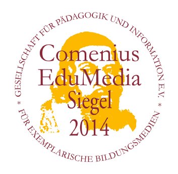 ComeniusEduMed_Siegel_2014_WEB.jpg
