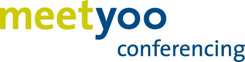 meetyoo_logo_72.jpg