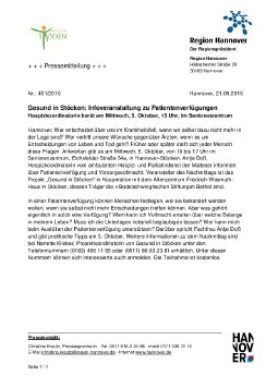 453_Gesund in Stöcken_Patientenverfügung.pdf