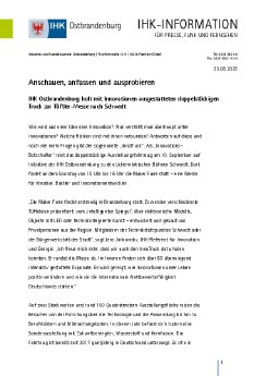 2023-08-30 PM IHK Ostbrandenburg holt InnoTruck zur Tüftler-Messe .pdf