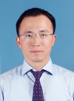 1 - Zorro, Huang Sunfeng - acam messelectronic.JPG
