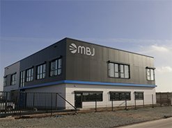 News_MBJ_Solutions_CompanyBuilding.png