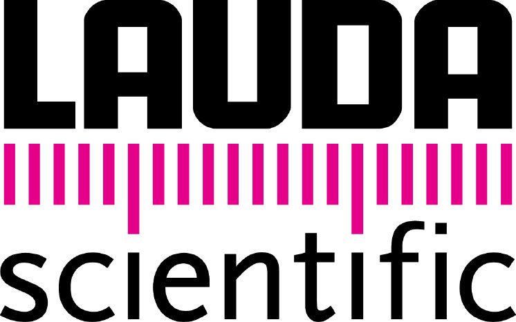 LAUDA_Scientific_Logo_CMYK.jpg