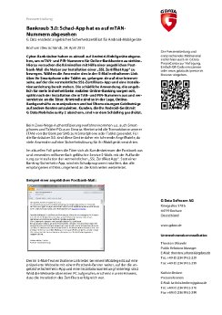 G Data PM_SSL-Zertifkat-App_2013-04-24.pdf