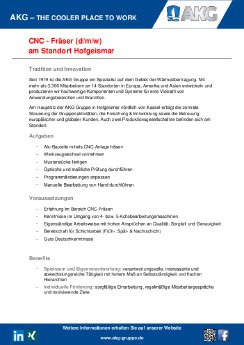 2024 CNC - Fräser.pdf