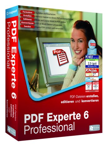 PDF_Experte_6_3D_Front_links_300dpi_CMYK.jpg