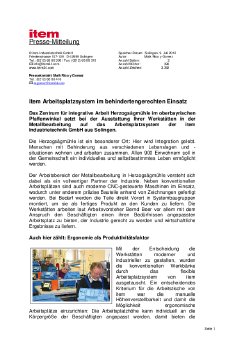 PM_Anwenderbericht_Herzogsägmühle_final.pdf