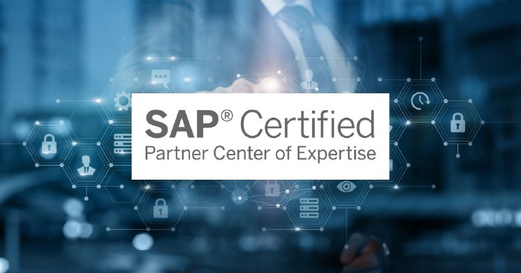 SAP Partner of Expertise.jpg