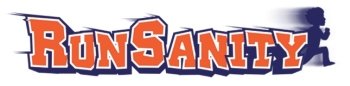 runsanity_logo_mailing.jpg