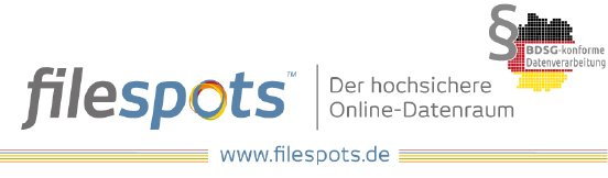 fs-logo-2013_PR.jpg
