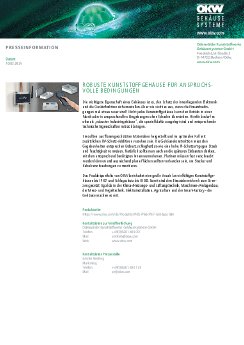 PR_OKW_250210_Robuste_Gehaeuse.pdf