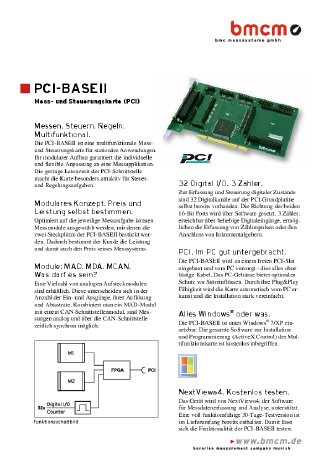 ds-pci-baseii.pdf