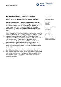 PM 38_15 Handwerk trauert um Wilhelm Jung.pdf