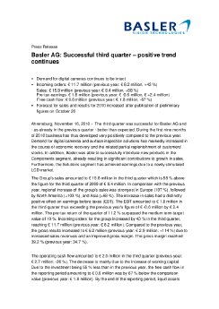 1011116 Basler_e_final.pdf