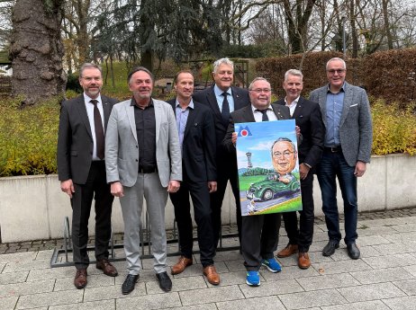 Gruppenfoto BVM Präsidium Wahl 10-2025.jpg