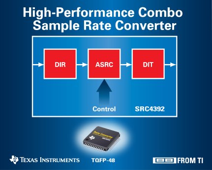Texas Instruments SC-06220_SRC4392_graphic.jpg