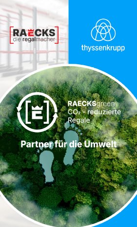 thyssen-raecks_mobile_ip.jpg