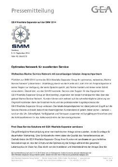 f_9196_SE_service_network_SMM_2014_DE.pdf