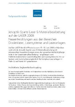 20090518_Fachpresseinformation_Jenoptik_Sparte LM .pdf