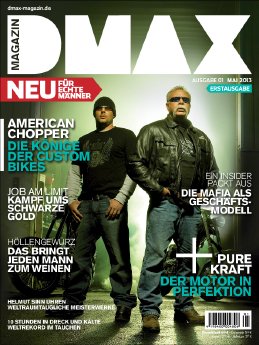 DMAX_Magazin_01.pdf