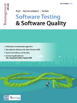 eBook_software-testing-Titel-400.jpg
