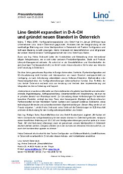 PM2018-01_Lino_GmbH_AT_DE.pdf