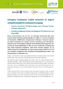 2021-07-09 ThEENformiert Solarpark_Königsee Implantate_final.pdf