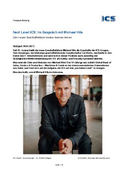 ICS-GmbH_Interview-Michael-Hils.pdf