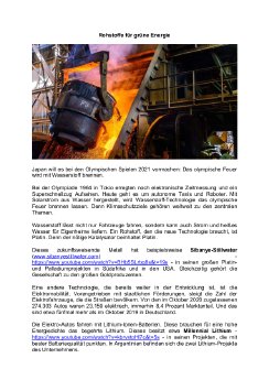 csm_At_the_Marikana_smelter_at_the_SA_PGM_operations_bfeff064b0_klein.pdf