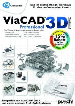ViaCAD_3D_Professional_10_Trinckle_2D_300dpi_CMYK.jpg