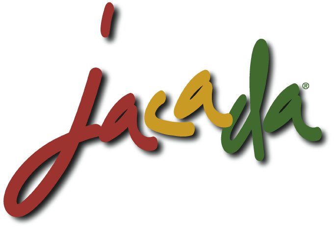 Jacada logo.jpg