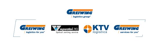 PM_GREIWING_Group_Struktur.jpg